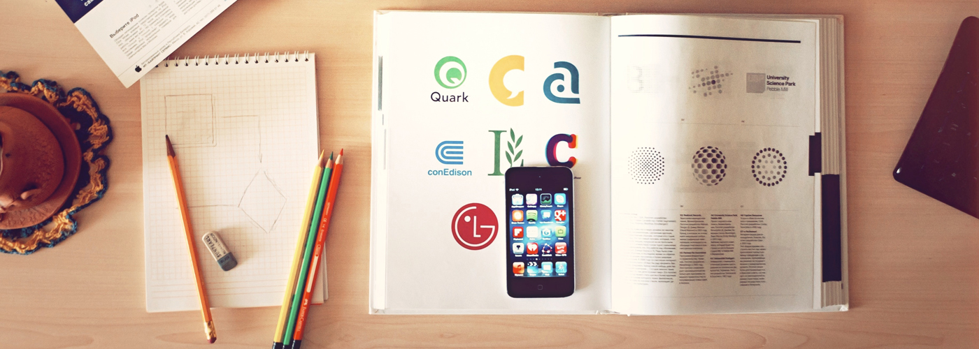 Premium Quality Assignments